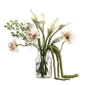 Plant910