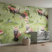Фреска-Штукатурка  Ortograf арт. 35268   4К