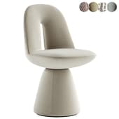 Bill Chair