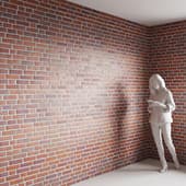 Brick 12