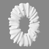 Ручка ELLIPSE