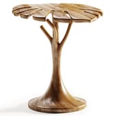 Coffee Table for Living Room