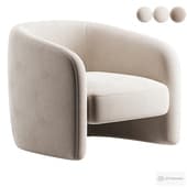 LANDINE chair