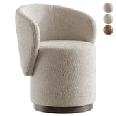 Yana CB Armchair