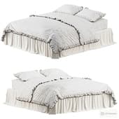 Bedding