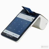 Poynt Smart Payment Terminal