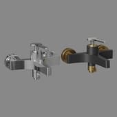 STWORKI Aulum S06100