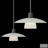 Verona Pendant Light