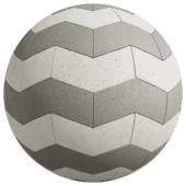 PavingStones102