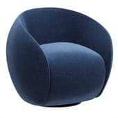 Roche Bobois DOT ARMCHAIR