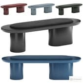 Bench BNK 03/ банкетка BNK 03