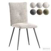 Sweet LT Chair By InmyRoom