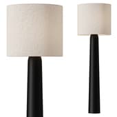 Dantone Home Sedona Floor lamp