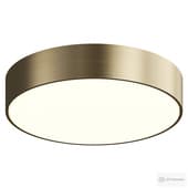 Ceiling lamp Aployt Evon