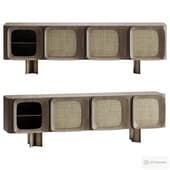 Vision Sideboard