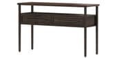 Dantone Home Contempo консоль с 2-я ящиками
