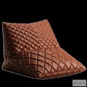 Bean Bag Chair Giant