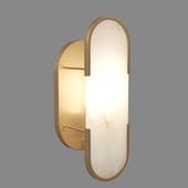 MOD099WL-01G3