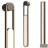 Khipan Wall Sconce