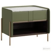 Mist Bedside