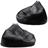 bag-chair-2021-2025.4.3-#3DDD3DSKY