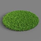 008 FacebookPage TN3dModel