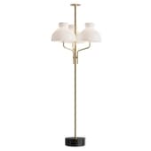 Floor Lamp Arenzano Ignazio Gardella