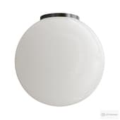 Fabbian ceiling chandelier collection