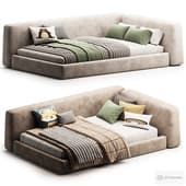 Seina kids bed