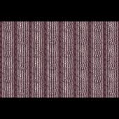 Tondo collection Tondo 8 Td8 020