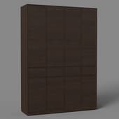 Wardrobe 06 MW 03