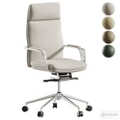 RV DESIGN Pablo Office Chair