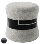 c14 Stool by Norki