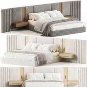 BEACON_BED