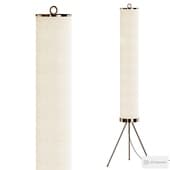 Nooi Floor Lamp