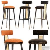 Bar chair blakey