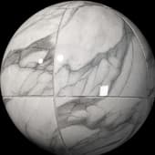 Marble065 4K