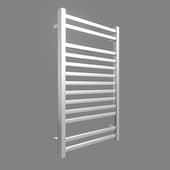 Quadro 500x764