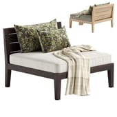 Vista Chair