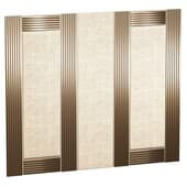 wall_panel_003