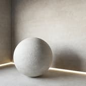 Plaster one