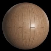 WoodFlooring16 3K