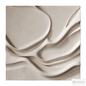 3D Art Relief 223