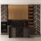 kitchen 05