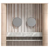 Bathroom Furniture 05