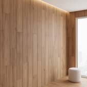 Vitra МассивВуд Орех 200x1200 мм