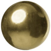 Metal048B