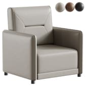Contemporary Ivory