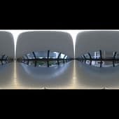 adams_place_bridge_4k