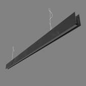 HOKASU i-beam 3014103.5f50d70bb85c0